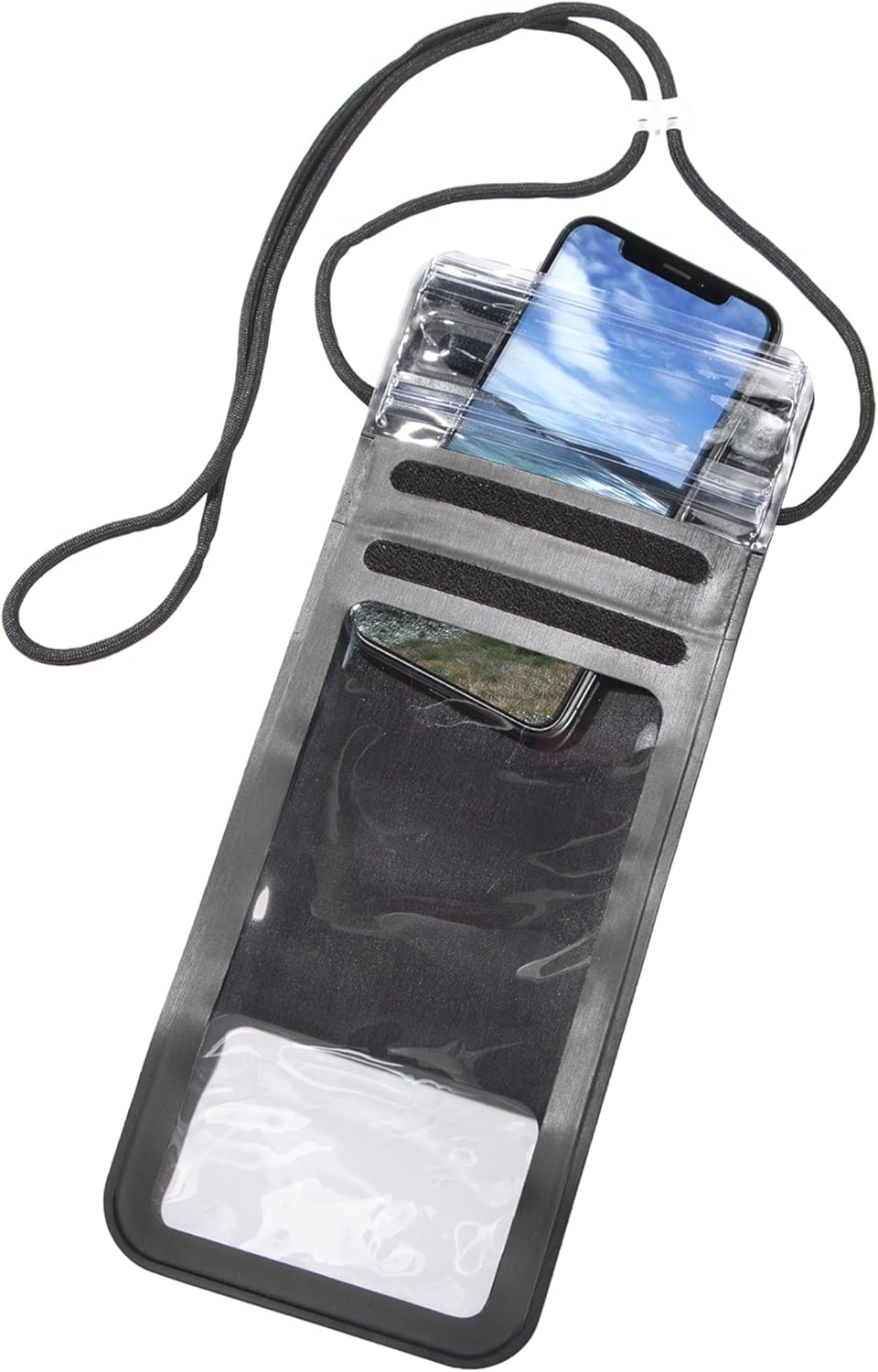 71-WVS9PzLL._AC_SL1500_