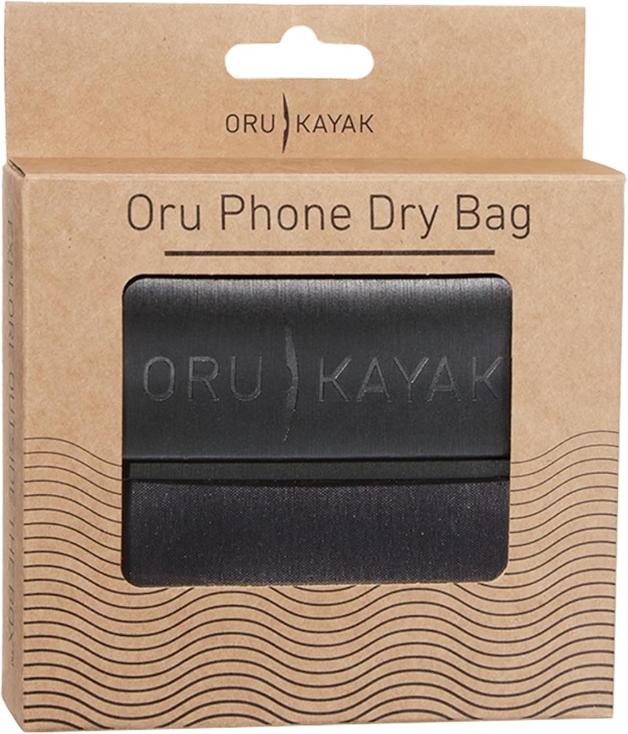 715xOJdAsvL._AC_SL1500_