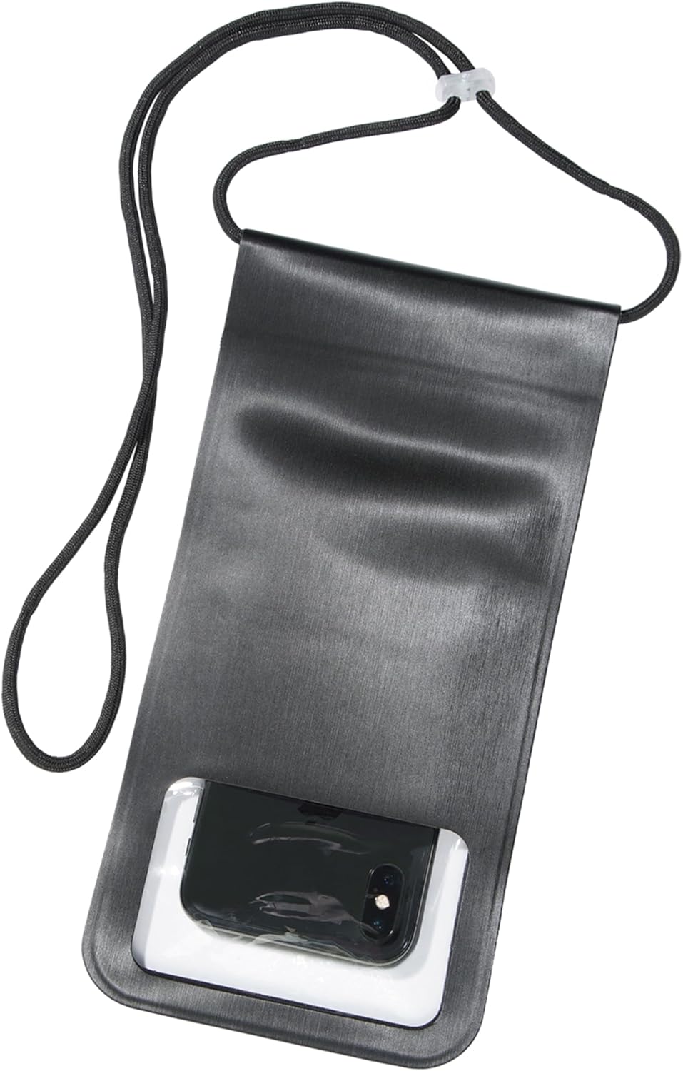 71bQFwPaYKL._AC_SL1500_