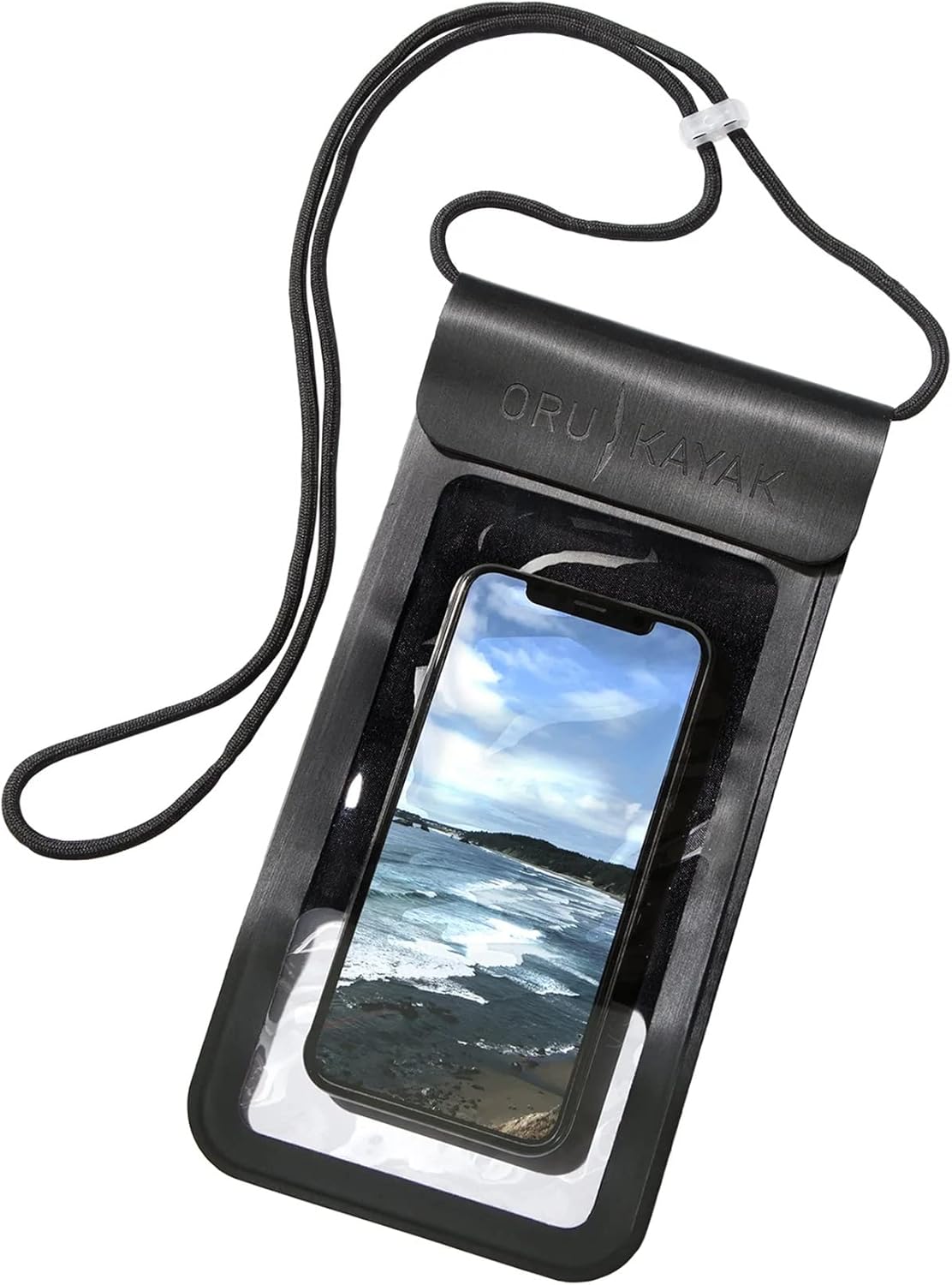 71lYUTvuUqL._AC_SL1500_