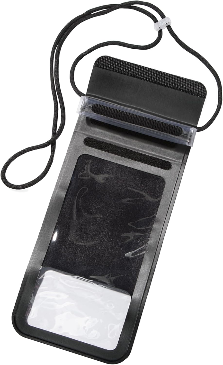 71sspQjzEfL._AC_SL1500_