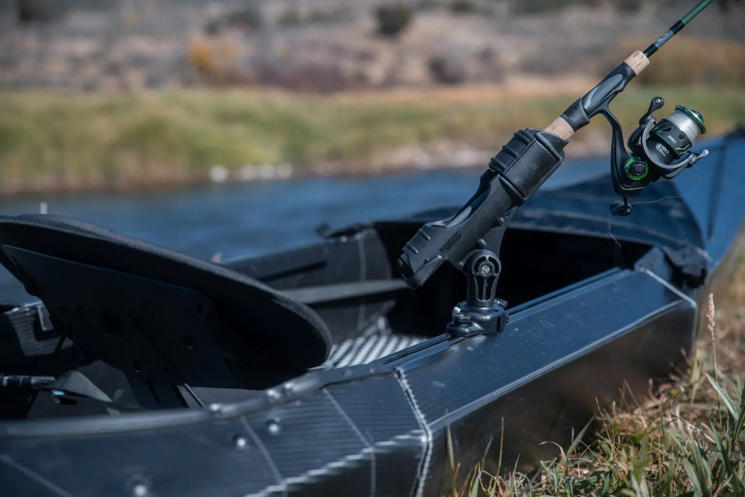 Oru-Beach-Sport-LT-Series-8_Dewatermarked-1536x1024